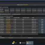 RODONITCHO MODS BANK'S ATS 07 09 2025 V1.0 1.50 1.56