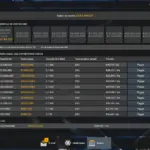 RODONITCHO MODS BANK'S ATS 07 09 2025 V1.0 1.50 1.56