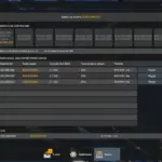 RODONITCHO MODS BANK'S ATS 07 09 2025 V1.0 1.50 1.56