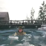 Red Dead Redemption 2 Reimagined - Maximum Visual Fidelity (RDR2 Photorealistic reshade) V1.0