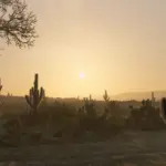 Renewal - Visual Overhaul V1.1