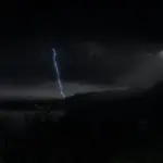 Renewal - Visual Overhaul V1.1