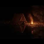 Renewal - Visual Overhaul V1.1