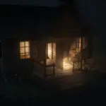 Shepherds Rise Safehouse V1.0