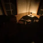 Shepherds Rise Safehouse V1.0