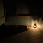 Shepherds Rise Safehouse V1.0