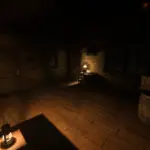 Shepherds Rise Safehouse V1.0