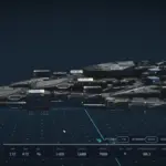 Ship Broken Dream V1.0