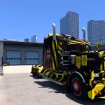 Skin Umbrella 2 V1.0