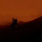 Star Wars - Mustafar V0.1