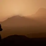 Star Wars - Mustafar V0.1