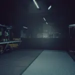 Va'ruun Technical Institute Ship Habs V5.0