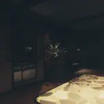 The Lodge Player Home