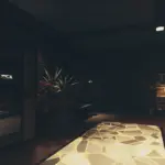 The Lodge Player Home