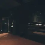 The Lodge Player Home