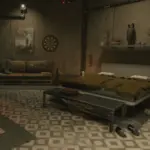 The Well Apartment 79 V1.0