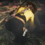 Thiccer Sadie V1.0