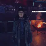 Va'ruun Vendors V1.0