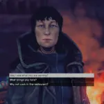 Va'ruun Vendors V1.0