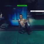 Va'ruun Vendors V1.0