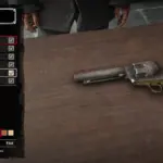 Weapon Improvements V1.0