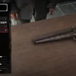 Weapon Improvements V1.0