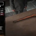 Weapon Improvements V1.0