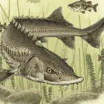 Wildlife Artwork Loading Screens V1.0