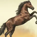 Wildlife Artwork Loading Screens V1.0