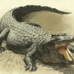 Wildlife Artwork Loading Screens V1.0