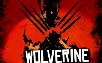 Wolverine - 1886 V1.0