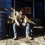 World And Population