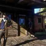 World And Population