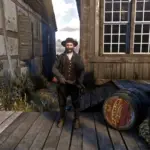 World And Population