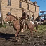 World And Population