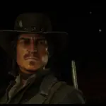 Young John Marston - Remastered V1.0