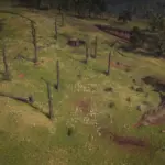 Bolder glade expanded V1.0 (WIP)