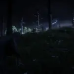 Bolder glade expanded V1.0 (WIP)