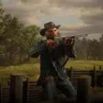 Bolder glade expanded V1.0 (WIP)