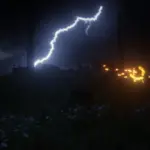 Bolder glade expanded V1.0 (WIP)