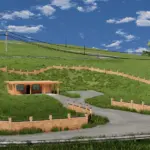 Aibonitio v1.0 0.36.x