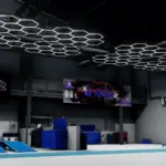 Aibonitio v1.0 0.36.x