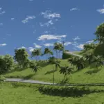 Aibonitio v1.0 0.36.x