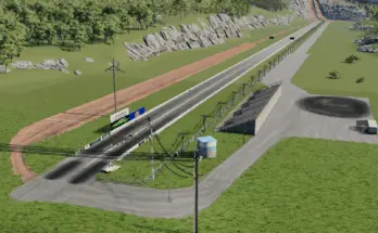 Aibonitio v1.0 0.36.x