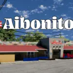 Aibonitio v1.0 0.36.x