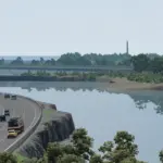 Band1t Highway v1.0 0.36.x