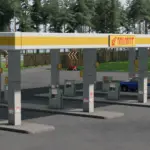 Band1t Highway v1.0 0.36.x