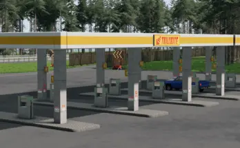 Band1t Highway v1.0 0.36.x