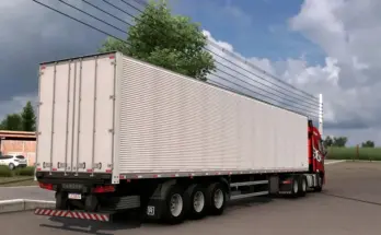 Bau streaming br 1.55