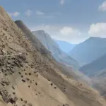 Beyond Map Save Profile Download ETS2 1.55 and 1.56